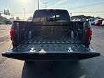 2016 Ford F-150 SuperCrew Cab 4x4 Pickup for sale #MA0444 - photo 23