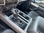 2016 Ford F-150 SuperCrew Cab 4x4 Pickup for sale #MA0444 - photo 24