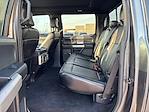 2016 Ford F-150 SuperCrew Cab 4x4 Pickup for sale #MA0444 - photo 25