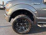 2016 Ford F-150 SuperCrew Cab 4x4 Pickup for sale #MA0444 - photo 27