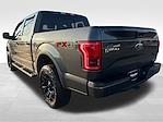 2016 Ford F-150 SuperCrew Cab 4x4 Pickup for sale #MA0444 - photo 2