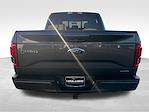 2016 Ford F-150 SuperCrew Cab 4x4 Pickup for sale #MA0444 - photo 4