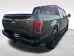 2016 Ford F-150 SuperCrew Cab 4x4 Pickup for sale #MA0444 - photo 5