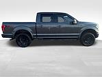 2016 Ford F-150 SuperCrew Cab 4x4 Pickup for sale #MA0444 - photo 6
