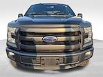 2016 Ford F-150 SuperCrew Cab 4x4 Pickup for sale #MA0444 - photo 8