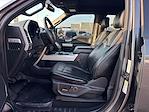 2016 Ford F-150 SuperCrew Cab 4x4 Pickup for sale #MA0444 - photo 9