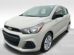 Used 2016 Chevrolet Spark LS for sale #MA0446A - photo 1