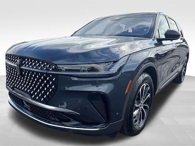 2024 Lincoln Nautilus AWD SUV for sale #MA0447 - photo 1
