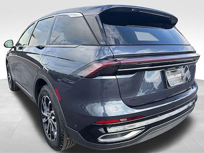 2024 Lincoln Nautilus AWD SUV for sale #MA0447 - photo 2