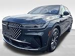 2024 Lincoln Nautilus AWD SUV for sale #MA0447 - photo 1