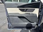2024 Lincoln Nautilus AWD SUV for sale #MA0447 - photo 10