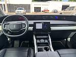 2024 Lincoln Nautilus AWD SUV for sale #MA0447 - photo 12