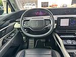 2024 Lincoln Nautilus AWD SUV for sale #MA0447 - photo 13