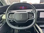 2024 Lincoln Nautilus AWD SUV for sale #MA0447 - photo 14