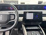 2024 Lincoln Nautilus AWD SUV for sale #MA0447 - photo 17