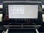 2024 Lincoln Nautilus AWD SUV for sale #MA0447 - photo 19