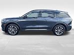 2024 Lincoln Nautilus AWD SUV for sale #MA0447 - photo 3