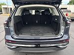 2024 Lincoln Nautilus AWD SUV for sale #MA0447 - photo 23