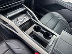 2024 Lincoln Nautilus AWD SUV for sale #MA0447 - photo 24