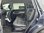 2024 Lincoln Nautilus AWD SUV for sale #MA0447 - photo 25