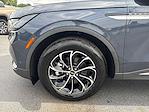 2024 Lincoln Nautilus AWD SUV for sale #MA0447 - photo 27