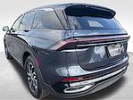 2024 Lincoln Nautilus AWD SUV for sale #MA0447 - photo 2