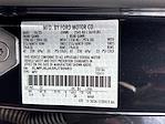 2024 Lincoln Nautilus AWD SUV for sale #MA0447 - photo 30