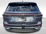 2024 Lincoln Nautilus AWD SUV for sale #MA0447 - photo 4