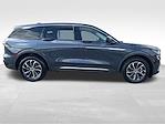 2024 Lincoln Nautilus AWD SUV for sale #MA0447 - photo 6