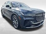 2024 Lincoln Nautilus AWD SUV for sale #MA0447 - photo 7