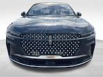 2024 Lincoln Nautilus AWD SUV for sale #MA0447 - photo 8