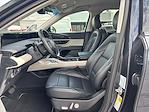 2024 Lincoln Nautilus AWD SUV for sale #MA0447 - photo 9