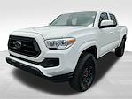 2022 Toyota Tacoma Double Cab 4WD Pickup for sale #MA0453A - photo 1