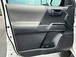 2022 Toyota Tacoma Double Cab 4WD Pickup for sale #MA0453A - photo 10