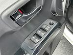 2022 Toyota Tacoma Double Cab 4WD Pickup for sale #MA0453A - photo 11