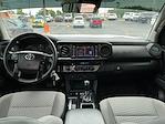 2022 Toyota Tacoma Double Cab 4WD Pickup for sale #MA0453A - photo 12