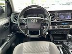 2022 Toyota Tacoma Double Cab 4WD Pickup for sale #MA0453A - photo 13