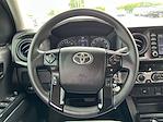 2022 Toyota Tacoma Double Cab 4WD Pickup for sale #MA0453A - photo 14