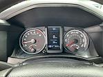 2022 Toyota Tacoma Double Cab 4WD Pickup for sale #MA0453A - photo 15