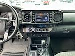 2022 Toyota Tacoma Double Cab 4WD Pickup for sale #MA0453A - photo 17