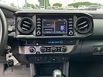 2022 Toyota Tacoma Double Cab 4WD Pickup for sale #MA0453A - photo 18