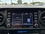 2022 Toyota Tacoma Double Cab 4WD Pickup for sale #MA0453A - photo 19