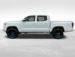 2022 Toyota Tacoma Double Cab 4WD Pickup for sale #MA0453A - photo 3