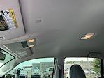 2022 Toyota Tacoma Double Cab 4WD Pickup for sale #MA0453A - photo 21