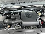 2022 Toyota Tacoma Double Cab 4WD Pickup for sale #MA0453A - photo 22