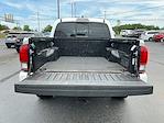 2022 Toyota Tacoma Double Cab 4WD Pickup for sale #MA0453A - photo 23