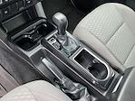 2022 Toyota Tacoma Double Cab 4WD Pickup for sale #MA0453A - photo 24