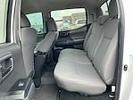 2022 Toyota Tacoma Double Cab 4WD Pickup for sale #MA0453A - photo 25