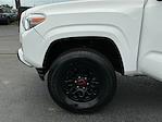 2022 Toyota Tacoma Double Cab 4WD Pickup for sale #MA0453A - photo 27