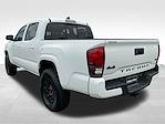 2022 Toyota Tacoma Double Cab 4WD Pickup for sale #MA0453A - photo 2